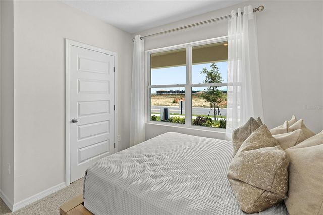 8583 CAPE FOX COVE, Lakeland, FL 33810