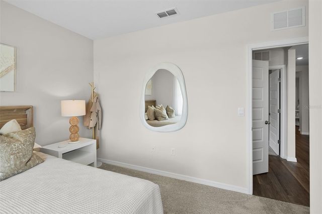 8583 CAPE FOX COVE, Lakeland, FL 33810