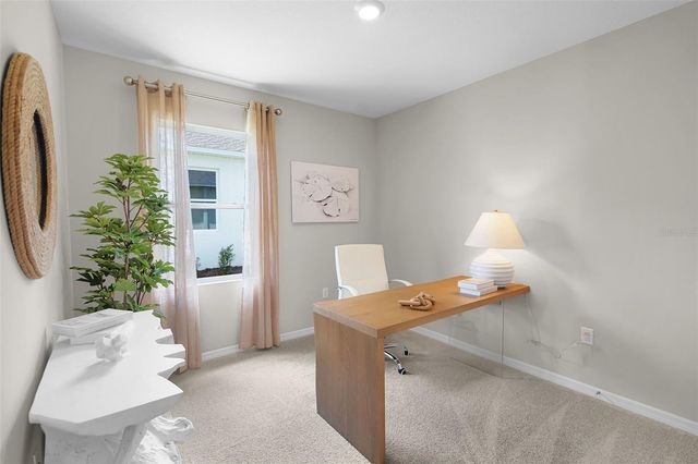 8583 CAPE FOX COVE, Lakeland, FL 33810