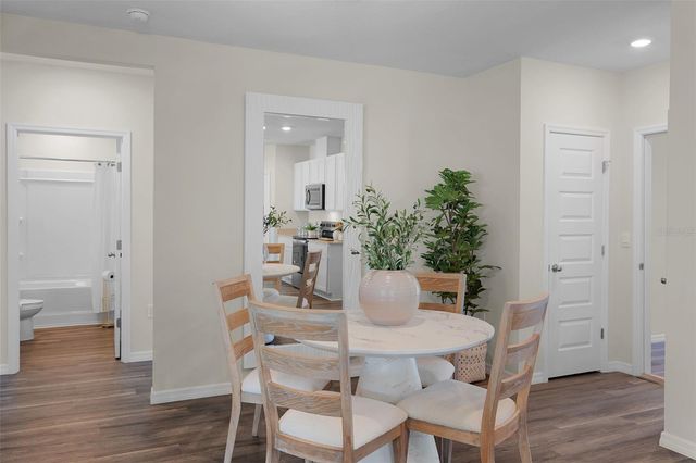 8583 CAPE FOX COVE, Lakeland, FL 33810