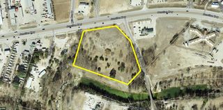 0 S Junction Hwy N/A, Kerrville, TX 78028