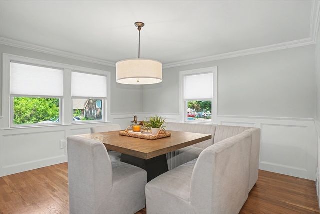 1 Charlesgate Road, Hopedale, MA 01747