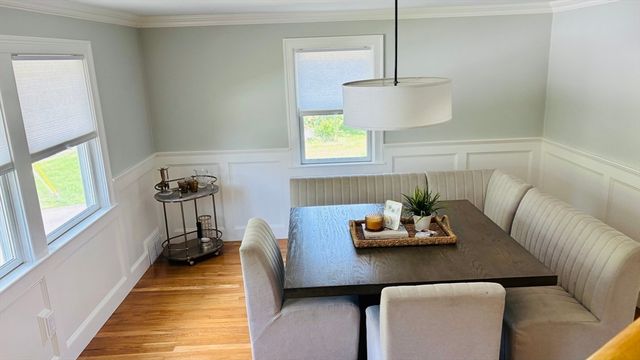 1 Charlesgate Road, Hopedale, MA 01747