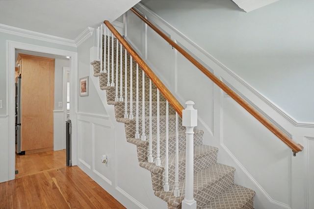 1 Charlesgate Road, Hopedale, MA 01747