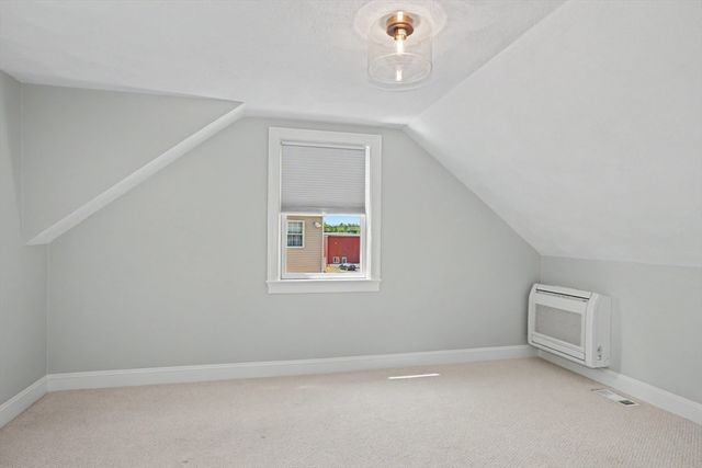 1 Charlesgate Road, Hopedale, MA 01747