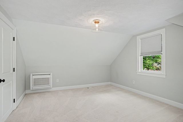 1 Charlesgate Road, Hopedale, MA 01747