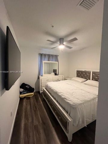 12980 SW 246th St 103, Homestead, FL 33032