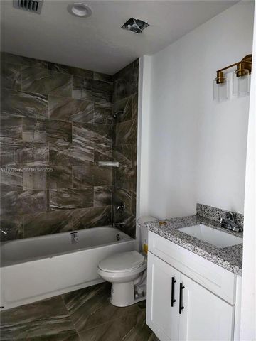 12980 SW 246th St 103, Homestead, FL 33032