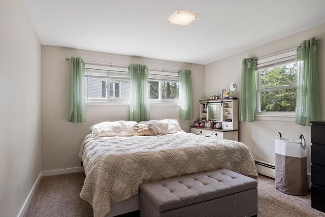 4 Cranston St, Worcester, MA 01606