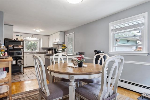 4 Cranston St, Worcester, MA 01606