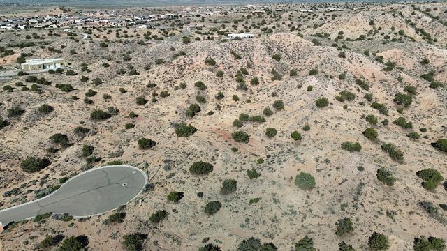 2301 Desert Marigold Road NE, Rio Rancho, NM 87144