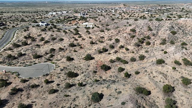 2301 Desert Marigold Road NE, Rio Rancho, NM 87144