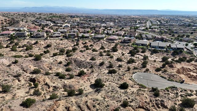 2301 Desert Marigold Road NE, Rio Rancho, NM 87144
