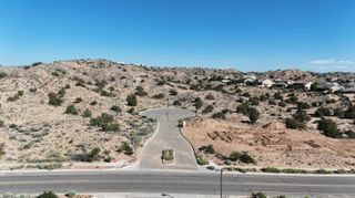 2301 Desert Marigold Road NE, Rio Rancho, NM 87144