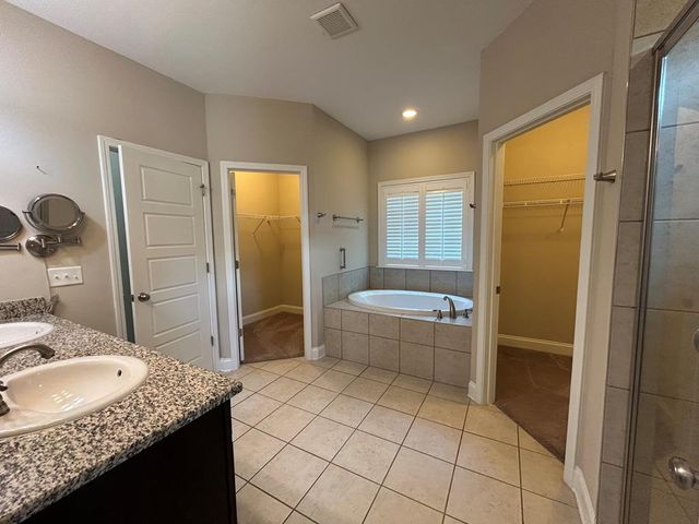 8140 Highland Drive, Midland, GA 31820