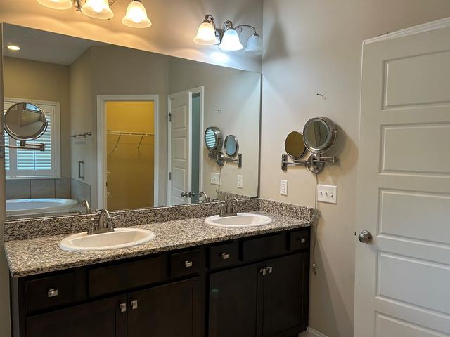 8140 Highland Drive, Midland, GA 31820