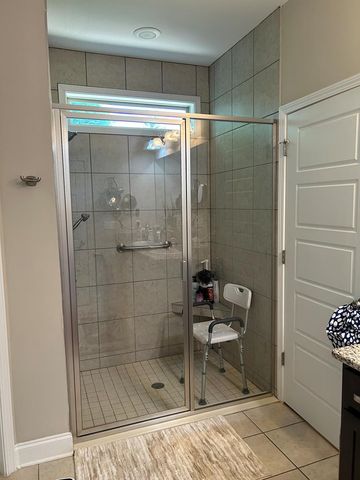 8140 Highland Drive, Midland, GA 31820