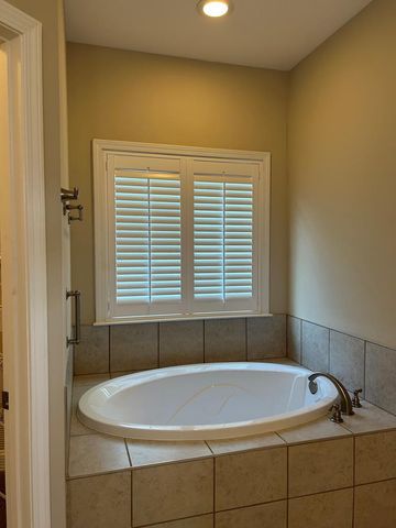 8140 Highland Drive, Midland, GA 31820