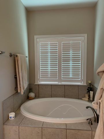8140 Highland Drive, Midland, GA 31820