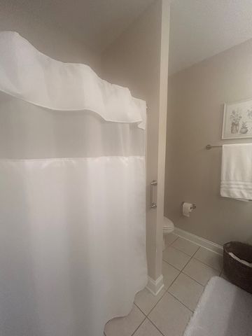 8140 Highland Drive, Midland, GA 31820