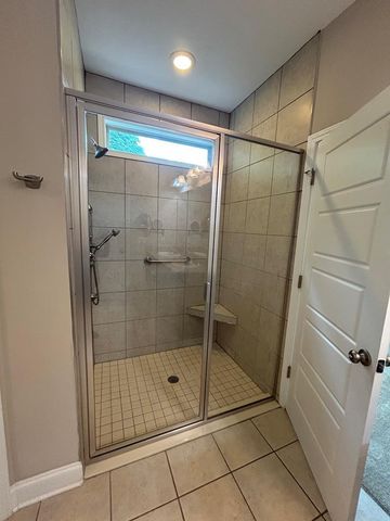 8140 Highland Drive, Midland, GA 31820