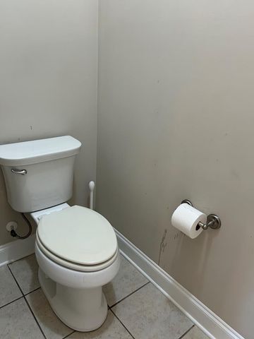 8140 Highland Drive, Midland, GA 31820