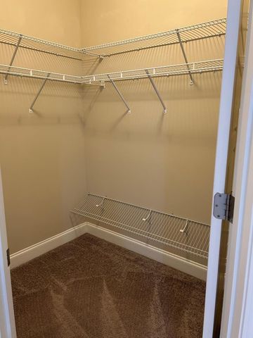 8140 Highland Drive, Midland, GA 31820