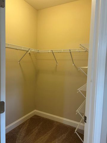 8140 Highland Drive, Midland, GA 31820