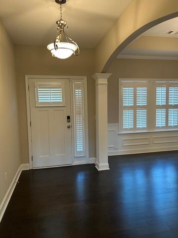8140 Highland Drive, Midland, GA 31820