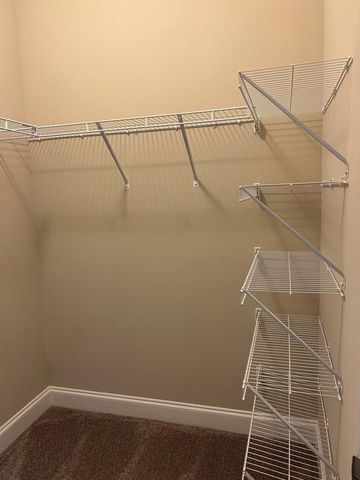 8140 Highland Drive, Midland, GA 31820