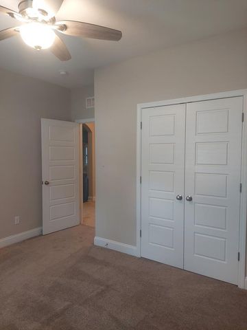 8140 Highland Drive, Midland, GA 31820