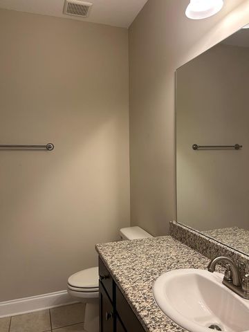 8140 Highland Drive, Midland, GA 31820