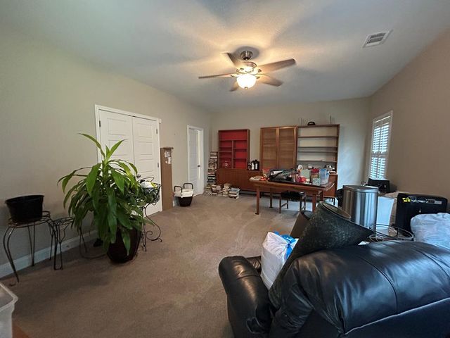 8140 Highland Drive, Midland, GA 31820