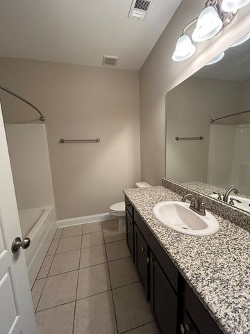 8140 Highland Drive, Midland, GA 31820