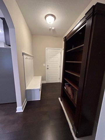 8140 Highland Drive, Midland, GA 31820