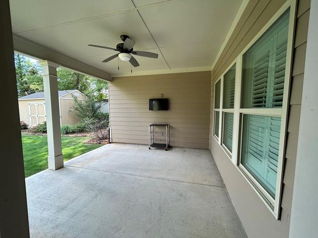 8140 Highland Drive, Midland, GA 31820