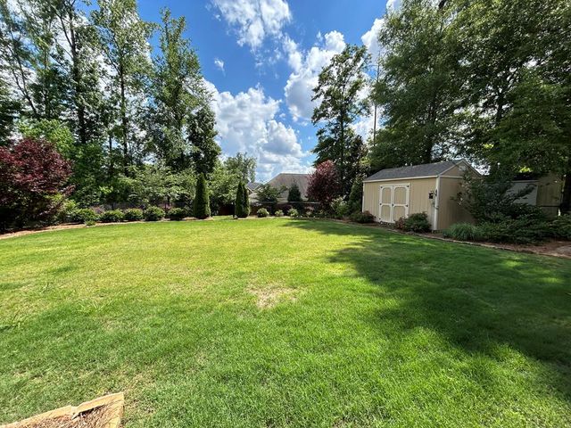 8140 Highland Drive, Midland, GA 31820