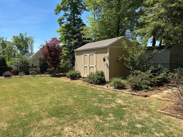 8140 Highland Drive, Midland, GA 31820
