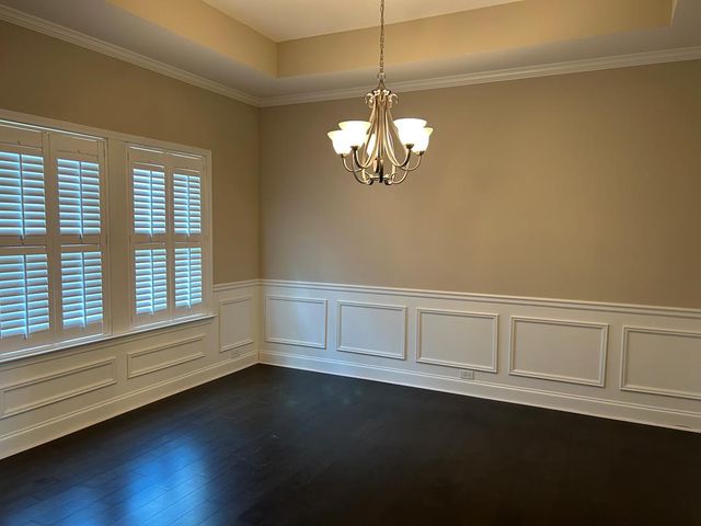 8140 Highland Drive, Midland, GA 31820
