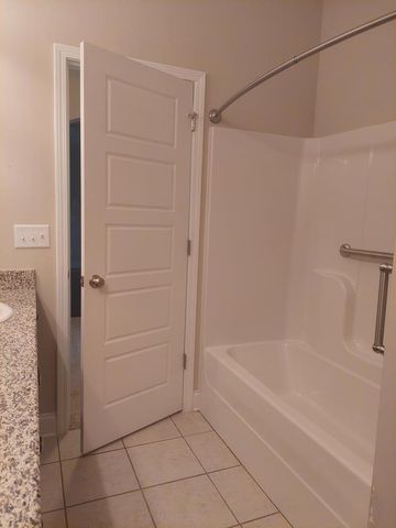 8140 Highland Drive, Midland, GA 31820