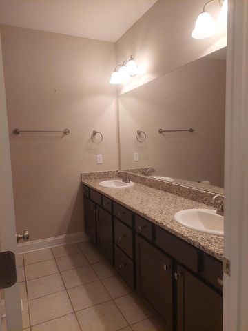 8140 Highland Drive, Midland, GA 31820