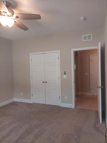 8140 Highland Drive, Midland, GA 31820