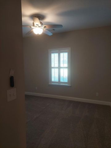 8140 Highland Drive, Midland, GA 31820