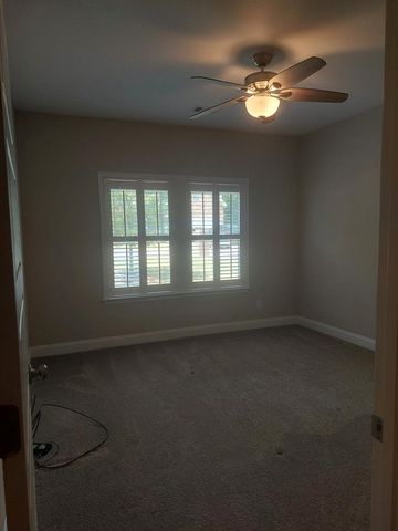 8140 Highland Drive, Midland, GA 31820