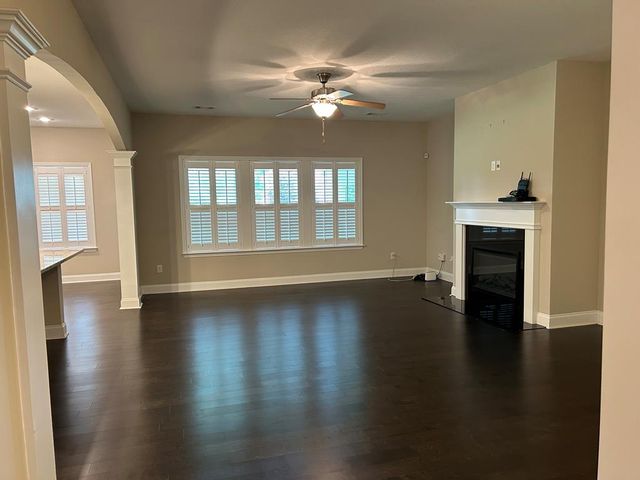 8140 Highland Drive, Midland, GA 31820