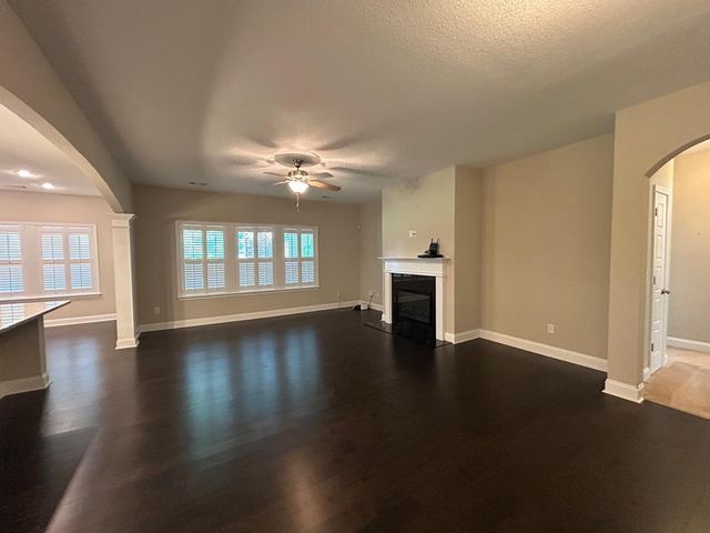 8140 Highland Drive, Midland, GA 31820
