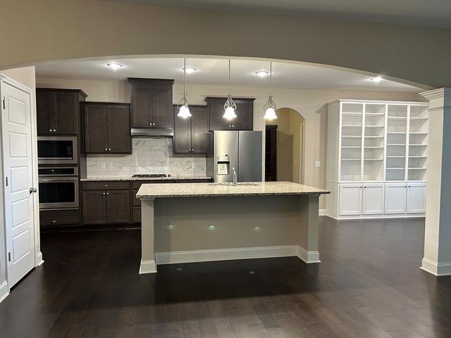 8140 Highland Drive, Midland, GA 31820