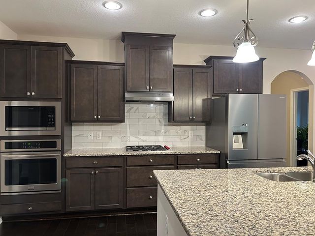 8140 Highland Drive, Midland, GA 31820