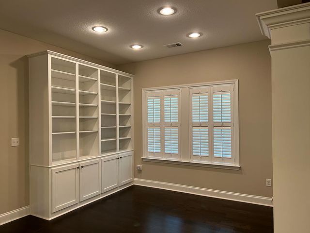 8140 Highland Drive, Midland, GA 31820