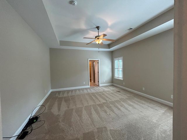 8140 Highland Drive, Midland, GA 31820